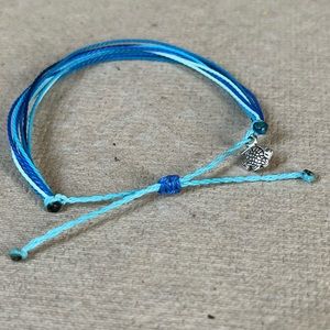 ‘Open Waters’ Bracelet